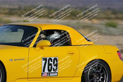 media/Feb-11-2023-Club Racer Events (Sat) [[948cde25ce]]/3-Intermediate High (Purple)/Session 1 (Turn 14)/